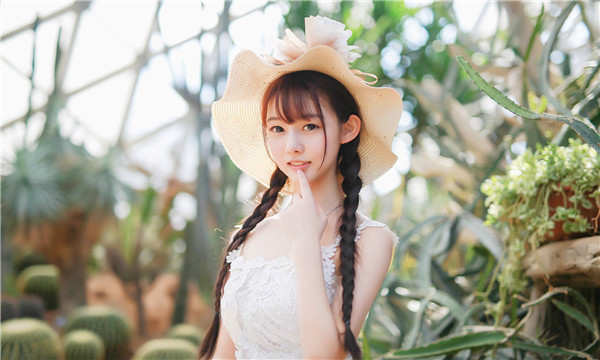 三家镇供卵试管孩子的风险,供卵试管婴儿会不会有遗传病的风险