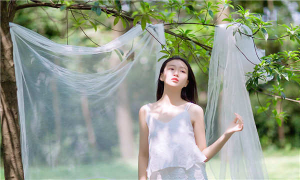三家镇借卵试管代怀生子公司：助您实现美好家庭梦想