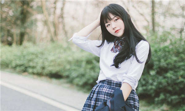 三家镇试管供卵代生机构｜供卵试管婴儿医院有哪些