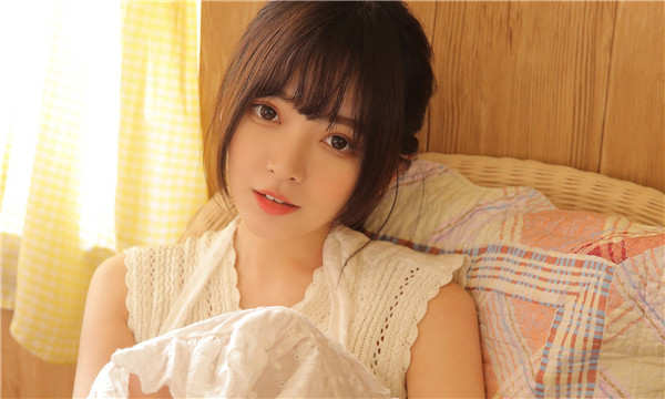 三家镇代怀生子是否是试管婴儿？全方位解读代怀生子技术与试管婴儿