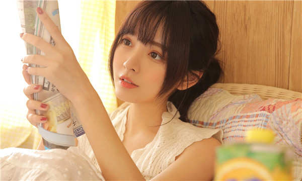 三家镇试管生男孩子怎么办？如何助孕不孕不育家庭实现心愿