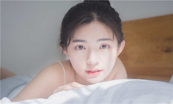三家镇供卵代生机构安全吗-｛供卵生子的费用｝