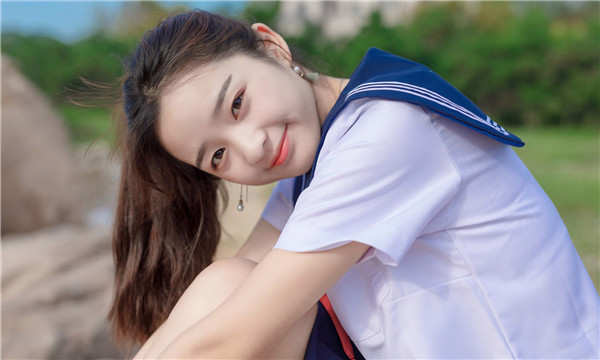 三家镇试管用供卵生的孩子是自己的吗？从助孕服务了解更多