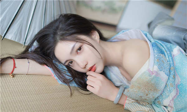 三家镇非试管代怀生子，帮助不孕不育患者家庭实现生育梦想