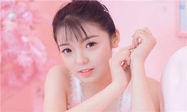 三家镇试管代怀生子机构多少钱？解读费用构成与选择指南