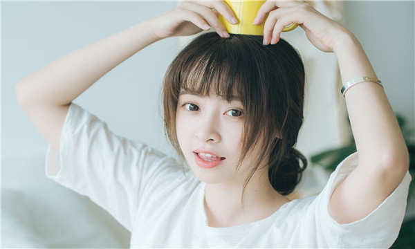 三家镇供卵生子多少钱｜供卵生子成功率有多少