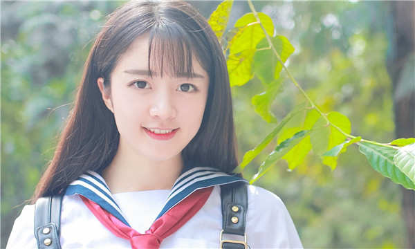 三家镇供卵试管代怀生子：帮助不孕不育患者家庭实现生育梦想的科学解决方案