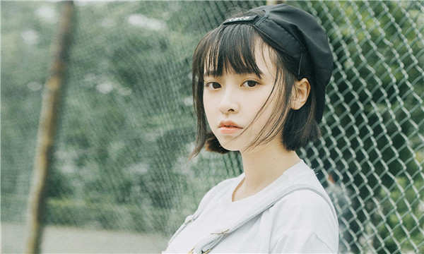 三家镇代受孕孩子与生母有血缘吗｜代受孕孩子与生母有血缘吗胎盘与婴儿的血液不流通吗