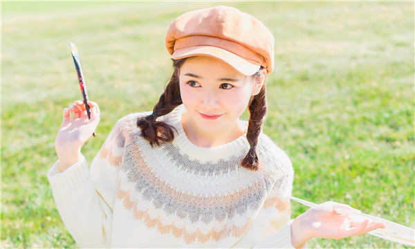 三家镇供卵代怀生子多少钱？了解费用结构与服务保障