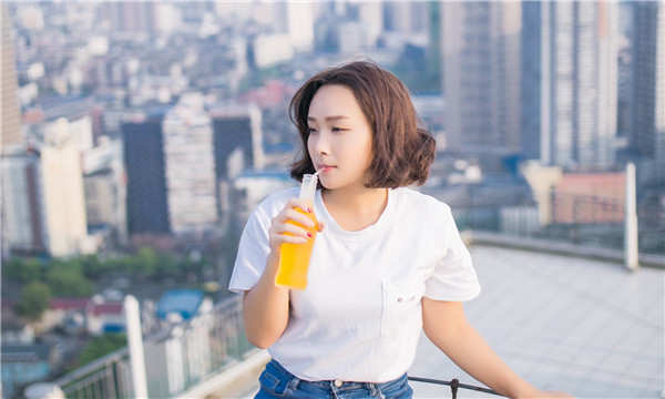 三家镇专业的包生男孩机构：助您顺利迎接自己的孩子