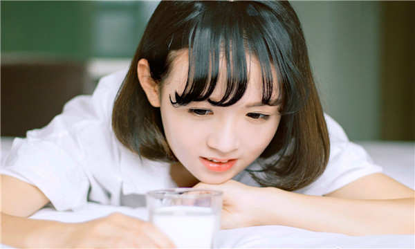 三家镇40万找私人代妈