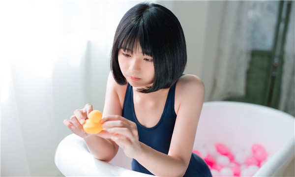 三家镇试管代生助孕方案满足不孕不育患者家庭的期待