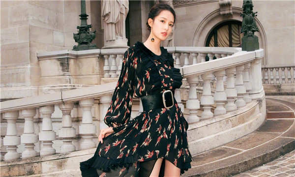 三家镇标题：包生男孩机构：助你成功代怀生子，实现家庭梦想