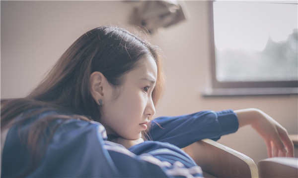 三家镇试管婴儿医疗机构｜试管医疗中心
