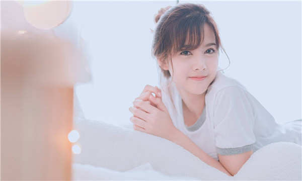 三家镇供卵试管选男女｜供卵试管婴儿好找么