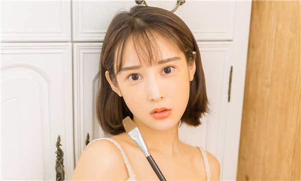 三家镇试管婴儿选性别费用｜试管婴儿选择性别准确率高吗