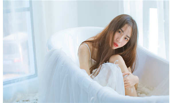 三家镇试管助孕生子有风险吗｜试管助孕生子有风险吗知乎