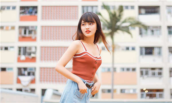 三家镇试管包生儿子什么意思-｛试管包生儿子什么意思？这或许是许｝