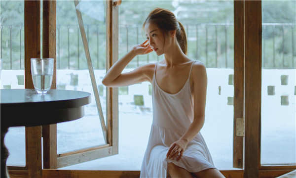 三家镇供卵试管婴儿成功率与代怀生子零风险保障的方案
