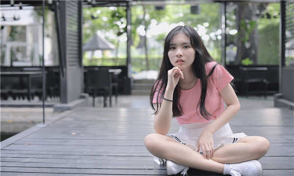 三家镇合法供卵试管机构｜供卵试管婴儿机构