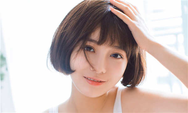 三家镇试管代生代怀生子：不孕不育家庭的希望之路