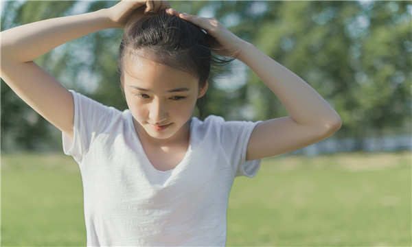 三家镇试管代育生子多少钱？助孕机构为您提供详细信息