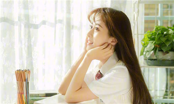三家镇试管包生儿子什么意思？如何通过代怀生子解决不孕不育问题