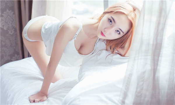 三家镇生男孩试管婴儿｜什么是生男孩试管婴儿呢？