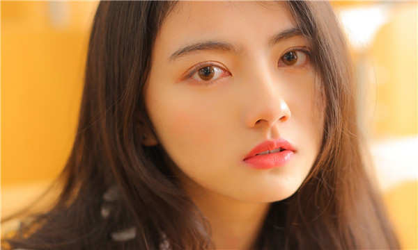 三家镇试管生男孩多还是女孩｜关于“试管生男孩多还是女孩”的话题