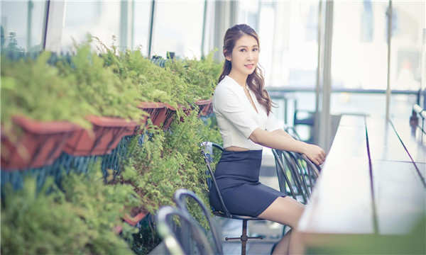 三家镇三代试管选性别多少钱,三代试管选性别多少钱一个