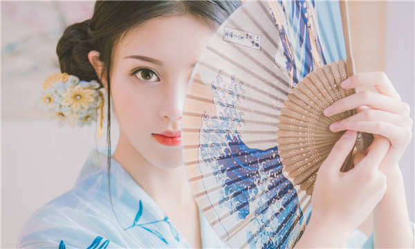 三家镇供卵机构是真的吗｜供卵质量怎么样