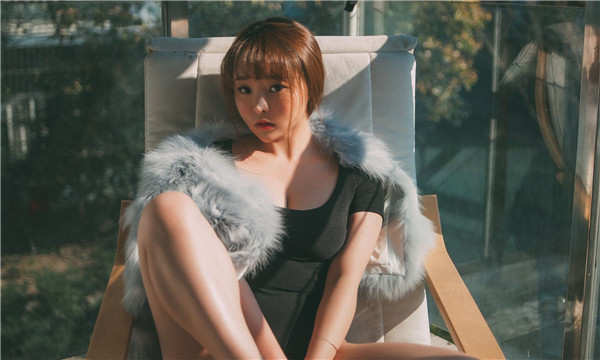 三家镇哪里做试管婴儿包男孩｜哪里做试管婴儿包男孩更好