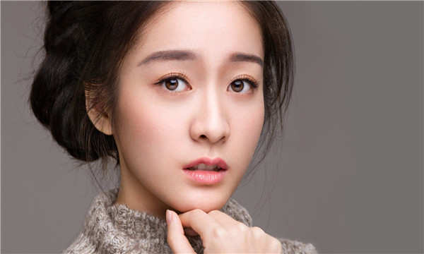 三家镇找个女人帮生孩子去哪里｜帮我找女人生孩子