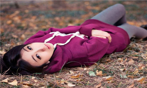 三家镇借卵做试管婴儿成功率的相关知识与参考
