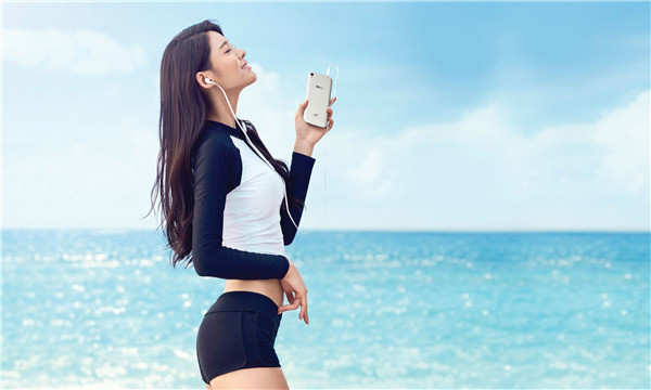 三家镇优质试管助孕产子机构，助您实现为人父母的愿望