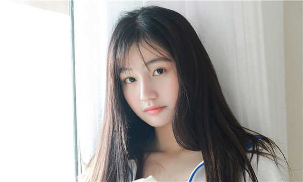 三家镇三代试管可以选择男女吗｜三代试管可以选择男女吗有染色体平衡移位