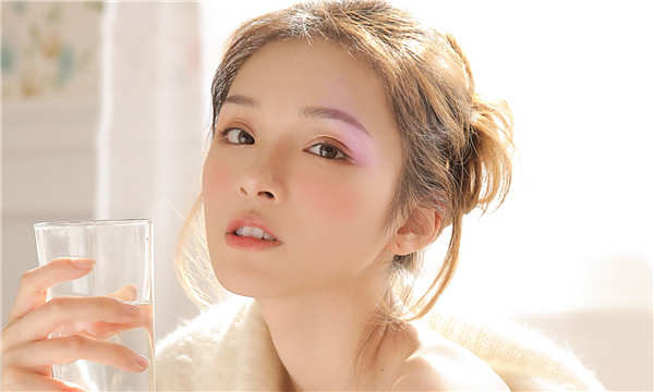 三家镇借卵试管婴儿多少钱｜借卵试管医院哪家好