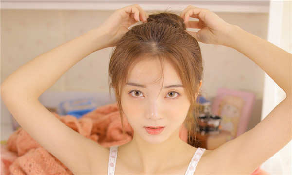 三家镇贝宝助孕，让不孕不育家庭迎来生命的希望——试管代怀生子公司的选择