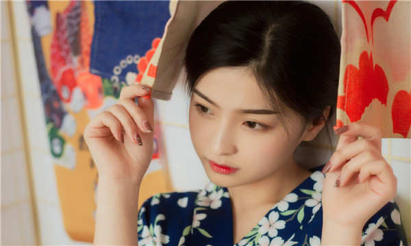三家镇试管代生机构｜试管婴儿找人代生违法吗