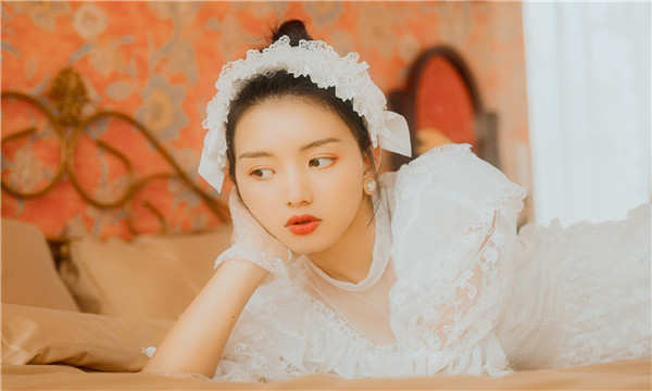 三家镇生男孩试管婴儿｜生男孩 试管