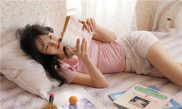 三家镇试管婴儿选性别费用，助孕机构帮您实现生育梦想