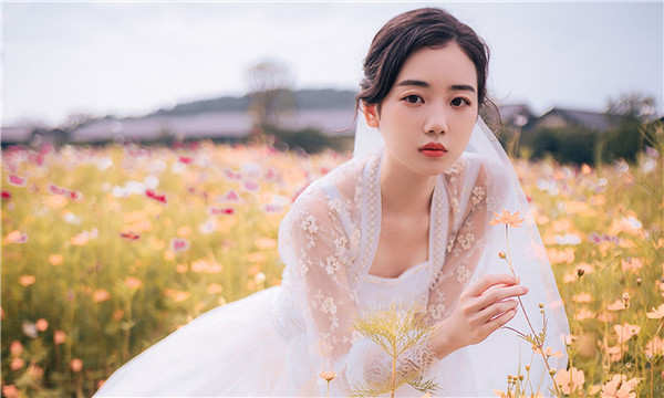 三家镇供卵试管代怀生子多少钱，听起来可能让你一头雾水，但实际上了解清楚这些信息，对解决你生育问题非常重要。现在我们就来说说这个话题。