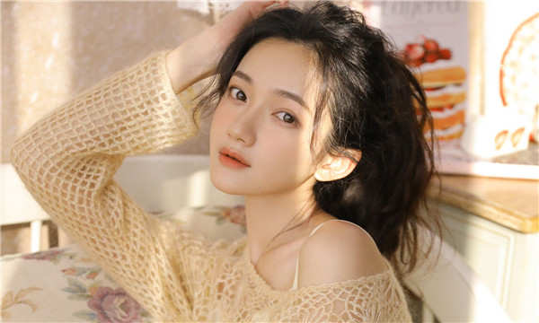 三家镇试管代怀助孕生子可靠吗｜试管代怀什么意思
