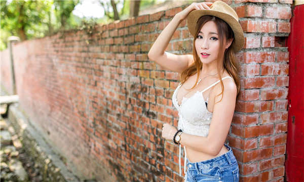 三家镇试管婴儿助孕公司-｛试管婴儿 公司｝