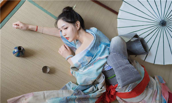 三家镇男人不结婚可以试管要个孩子吗｜男人不结婚可以试管要个孩子吗知乎