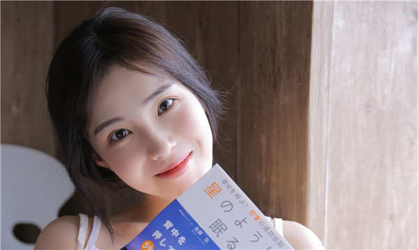 三家镇包生男孩多少钱？了解代怀生子的费用与流程