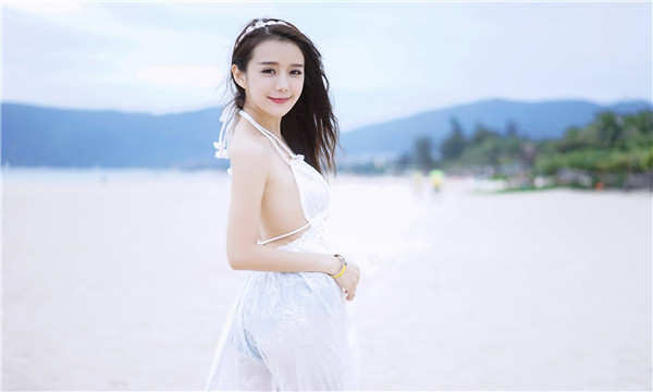 三家镇试管婴儿代怀生子的解决方案：为不孕不育患者家庭带来希望