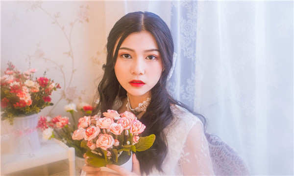 三家镇试管供卵的成功率高吗｜试管婴儿供卵是什么意思
