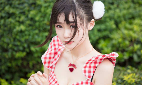 三家镇供卵试管婴儿｜供卵试管婴儿长得像谁