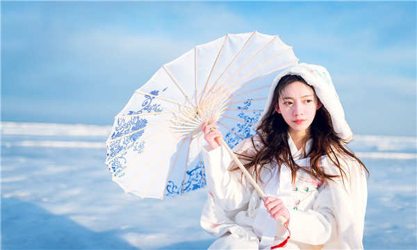 三家镇试管代怀生子多少钱一个？助孕之路的费用分析与方案选择